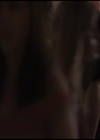 Filename=VampireDiariesWorld-dot-org_Seizoen2-DVDScenes-2x02BraveNewWorld0059.jpg
Filesize=15KiB
Dimensions=720x576
Date added=Jun 30, 2014 VampireDiariesWorld-dot-org_Seizoen2-DVDScenes-2x02BraveNewWorld0059.jpg