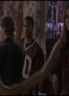 Filename=VampireDiariesWorld-dot-org_Seizoen2-DVDScenes-2x02BraveNewWorld0061.jpg
Filesize=25KiB
Dimensions=720x576
Date added=Jun 30, 2014 VampireDiariesWorld-dot-org_Seizoen2-DVDScenes-2x02BraveNewWorld0061.jpg
