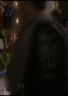 Filename=VampireDiariesWorld-dot-org_Seizoen2-DVDScenes-2x02BraveNewWorld0062.jpg
Filesize=22KiB
Dimensions=720x576
Date added=Jun 30, 2014 VampireDiariesWorld-dot-org_Seizoen2-DVDScenes-2x02BraveNewWorld0062.jpg