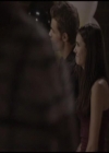 Filename=VampireDiariesWorld-dot-org_Seizoen2-DVDScenes-2x02BraveNewWorld0065.jpg
Filesize=15KiB
Dimensions=720x576
Date added=Jun 30, 2014 VampireDiariesWorld-dot-org_Seizoen2-DVDScenes-2x02BraveNewWorld0065.jpg