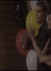 Filename=VampireDiariesWorld-dot-org_Seizoen2-DVDScenes-2x02BraveNewWorld0066.jpg
Filesize=21KiB
Dimensions=720x576
Date added=Jun 30, 2014 VampireDiariesWorld-dot-org_Seizoen2-DVDScenes-2x02BraveNewWorld0066.jpg