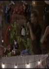 Filename=VampireDiariesWorld-dot-org_Seizoen2-DVDScenes-2x02BraveNewWorld0067.jpg
Filesize=35KiB
Dimensions=720x576
Date added=Jun 30, 2014 VampireDiariesWorld-dot-org_Seizoen2-DVDScenes-2x02BraveNewWorld0067.jpg