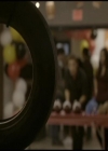 Filename=VampireDiariesWorld-dot-org_Seizoen2-DVDScenes-2x02BraveNewWorld0068.jpg
Filesize=24KiB
Dimensions=720x576
Date added=Jun 30, 2014 VampireDiariesWorld-dot-org_Seizoen2-DVDScenes-2x02BraveNewWorld0068.jpg