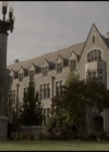 VampireDiariesWorld-dot-org_Seizoen2-DVDScenes-2x03BadMoonRising0000.jpg