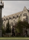 VampireDiariesWorld-dot-org_Seizoen2-DVDScenes-2x03BadMoonRising0002.jpg