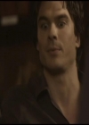 VampireDiariesWorld-dot-org_Seizoen2-DVDScenes-2x03BadMoonRising0003.jpg