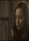 VampireDiariesWorld-dot-org_Seizoen2-DVDScenes-2x03BadMoonRising0006.jpg