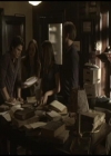 VampireDiariesWorld-dot-org_Seizoen2-DVDScenes-2x03BadMoonRising0013.jpg