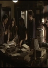 VampireDiariesWorld-dot-org_Seizoen2-DVDScenes-2x03BadMoonRising0014.jpg