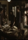 VampireDiariesWorld-dot-org_Seizoen2-DVDScenes-2x03BadMoonRising0015.jpg