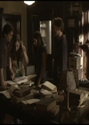 VampireDiariesWorld-dot-org_Seizoen2-DVDScenes-2x03BadMoonRising0016.jpg