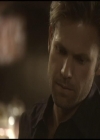 VampireDiariesWorld-dot-org_Seizoen2-DVDScenes-2x03BadMoonRising0021.jpg