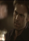 VampireDiariesWorld-dot-org_Seizoen2-DVDScenes-2x03BadMoonRising0022.jpg