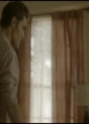VampireDiariesWorld-dot-org_Seizoen2-DVDScenes-2x03BadMoonRising0061.jpg