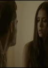 VampireDiariesWorld-dot-org_Seizoen2-DVDScenes-2x03BadMoonRising0067.jpg
