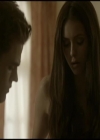VampireDiariesWorld-dot-org_Seizoen2-DVDScenes-2x03BadMoonRising0083.jpg