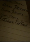 VampireDiariesWorld-dot-org_Seizoen2-DVDScenes-2x03BadMoonRising0085.jpg