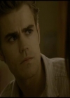 VampireDiariesWorld-dot-org_Seizoen2-DVDScenes-2x03BadMoonRising0103.jpg