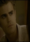 VampireDiariesWorld-dot-org_Seizoen2-DVDScenes-2x03BadMoonRising0104.jpg