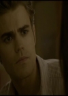 VampireDiariesWorld-dot-org_Seizoen2-DVDScenes-2x03BadMoonRising0106.jpg