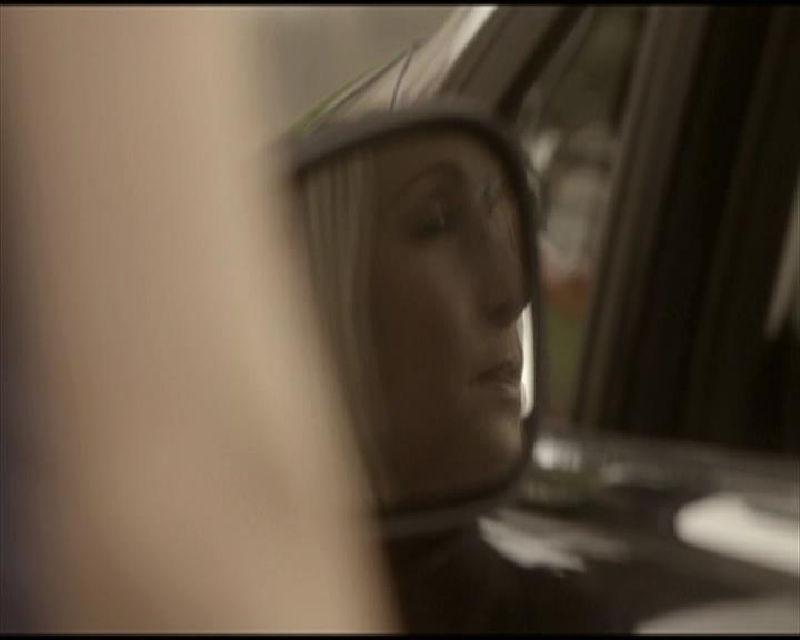 VampireDiariesWorld-dot-org_Seizoen2-DVDScenes-2x04MemoryLane0028.jpg