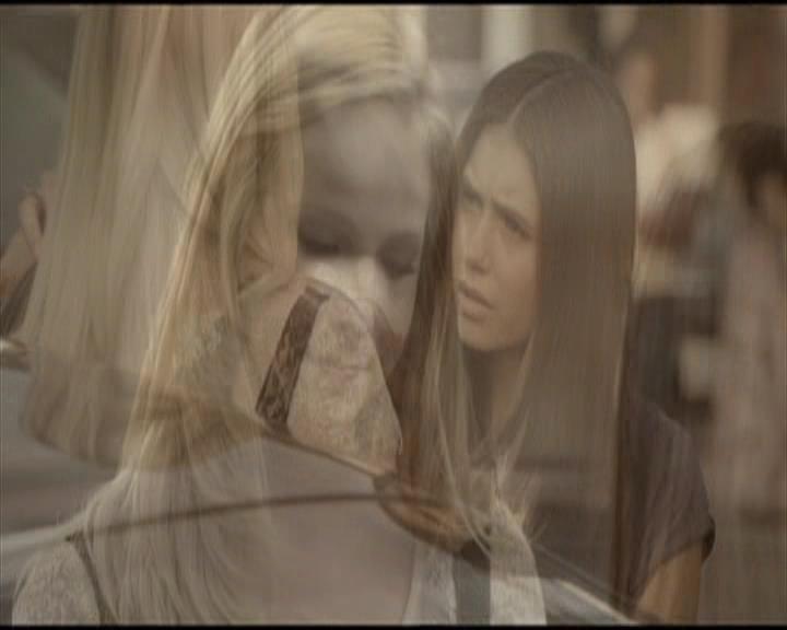 VampireDiariesWorld-dot-org_Seizoen2-DVDScenes-2x04MemoryLane0052.jpg