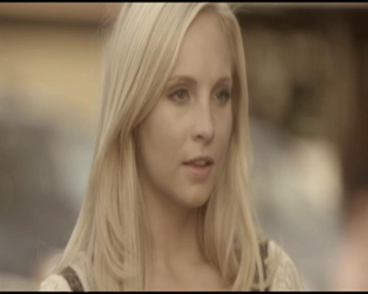 VampireDiariesWorld-dot-org_Seizoen2-DVDScenes-2x04MemoryLane0084.jpg