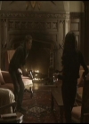 VampireDiariesWorld-dot-org_Seizoen2-DVDScenes-2x04MemoryLane0001.jpg