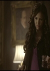 VampireDiariesWorld-dot-org_Seizoen2-DVDScenes-2x04MemoryLane0002.jpg