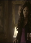 VampireDiariesWorld-dot-org_Seizoen2-DVDScenes-2x04MemoryLane0003.jpg