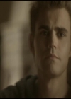 VampireDiariesWorld-dot-org_Seizoen2-DVDScenes-2x04MemoryLane0004.jpg