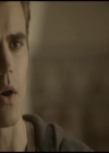 VampireDiariesWorld-dot-org_Seizoen2-DVDScenes-2x04MemoryLane0005.jpg