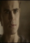 VampireDiariesWorld-dot-org_Seizoen2-DVDScenes-2x04MemoryLane0006.jpg