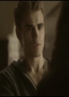 VampireDiariesWorld-dot-org_Seizoen2-DVDScenes-2x04MemoryLane0009.jpg