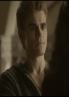 VampireDiariesWorld-dot-org_Seizoen2-DVDScenes-2x04MemoryLane0010.jpg