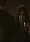 VampireDiariesWorld-dot-org_Seizoen2-DVDScenes-2x04MemoryLane0011.jpg