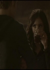 VampireDiariesWorld-dot-org_Seizoen2-DVDScenes-2x04MemoryLane0012.jpg