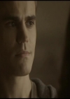 VampireDiariesWorld-dot-org_Seizoen2-DVDScenes-2x04MemoryLane0014.jpg