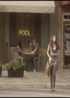 VampireDiariesWorld-dot-org_Seizoen2-DVDScenes-2x04MemoryLane0021.jpg