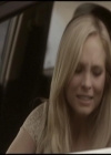 Filename=VampireDiariesWorld-dot-org_Seizoen2-DVDScenes-2x04MemoryLane0032.jpg
Filesize=23KiB
Dimensions=720x576
Date added=Jun 30, 2014 VampireDiariesWorld-dot-org_Seizoen2-DVDScenes-2x04MemoryLane0032.jpg