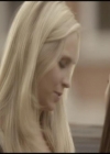 Filename=VampireDiariesWorld-dot-org_Seizoen2-DVDScenes-2x04MemoryLane0060.jpg
Filesize=24KiB
Dimensions=720x576
Date added=Jun 30, 2014 VampireDiariesWorld-dot-org_Seizoen2-DVDScenes-2x04MemoryLane0060.jpg