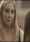 Filename=VampireDiariesWorld-dot-org_Seizoen2-DVDScenes-2x04MemoryLane0062.jpg
Filesize=26KiB
Dimensions=720x576
Date added=Jun 30, 2014 VampireDiariesWorld-dot-org_Seizoen2-DVDScenes-2x04MemoryLane0062.jpg