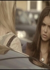 Filename=VampireDiariesWorld-dot-org_Seizoen2-DVDScenes-2x04MemoryLane0064.jpg
Filesize=33KiB
Dimensions=720x576
Date added=Jun 30, 2014 VampireDiariesWorld-dot-org_Seizoen2-DVDScenes-2x04MemoryLane0064.jpg