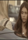 Filename=VampireDiariesWorld-dot-org_Seizoen2-DVDScenes-2x04MemoryLane0065.jpg
Filesize=31KiB
Dimensions=720x576
Date added=Jun 30, 2014 VampireDiariesWorld-dot-org_Seizoen2-DVDScenes-2x04MemoryLane0065.jpg