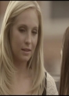 Filename=VampireDiariesWorld-dot-org_Seizoen2-DVDScenes-2x04MemoryLane0066.jpg
Filesize=26KiB
Dimensions=720x576
Date added=Jun 30, 2014 VampireDiariesWorld-dot-org_Seizoen2-DVDScenes-2x04MemoryLane0066.jpg