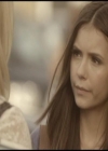 Filename=VampireDiariesWorld-dot-org_Seizoen2-DVDScenes-2x04MemoryLane0067.jpg
Filesize=28KiB
Dimensions=720x576
Date added=Jun 30, 2014 VampireDiariesWorld-dot-org_Seizoen2-DVDScenes-2x04MemoryLane0067.jpg