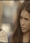 Filename=VampireDiariesWorld-dot-org_Seizoen2-DVDScenes-2x04MemoryLane0068.jpg
Filesize=26KiB
Dimensions=720x576
Date added=Jun 30, 2014 VampireDiariesWorld-dot-org_Seizoen2-DVDScenes-2x04MemoryLane0068.jpg