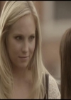 Filename=VampireDiariesWorld-dot-org_Seizoen2-DVDScenes-2x04MemoryLane0069.jpg
Filesize=26KiB
Dimensions=720x576
Date added=Jun 30, 2014 VampireDiariesWorld-dot-org_Seizoen2-DVDScenes-2x04MemoryLane0069.jpg