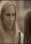 Filename=VampireDiariesWorld-dot-org_Seizoen2-DVDScenes-2x04MemoryLane0070.jpg
Filesize=26KiB
Dimensions=720x576
Date added=Jun 30, 2014 VampireDiariesWorld-dot-org_Seizoen2-DVDScenes-2x04MemoryLane0070.jpg