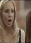 Filename=VampireDiariesWorld-dot-org_Seizoen2-DVDScenes-2x04MemoryLane0071.jpg
Filesize=27KiB
Dimensions=720x576
Date added=Jun 30, 2014 VampireDiariesWorld-dot-org_Seizoen2-DVDScenes-2x04MemoryLane0071.jpg